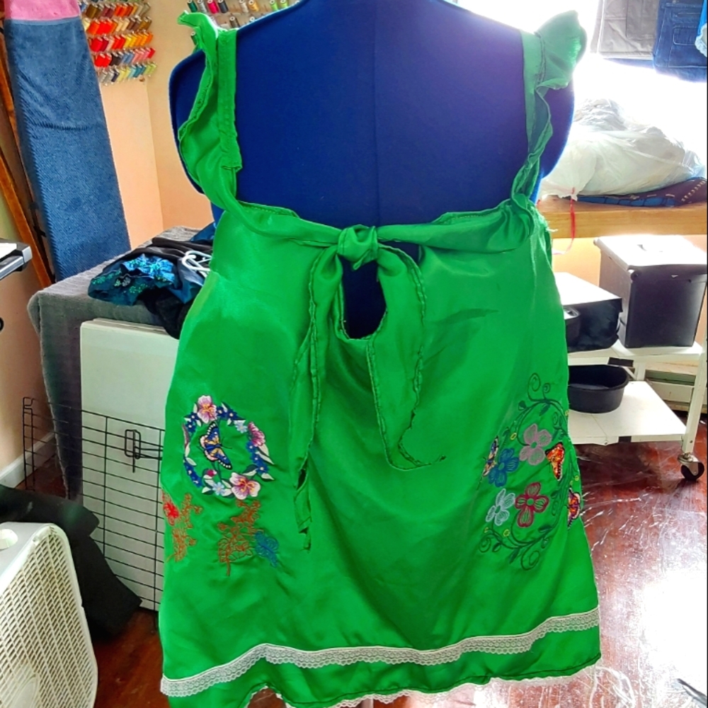 Maternity/Shirt C20233